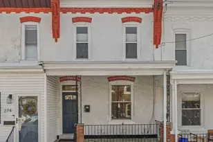 272 Kalos St, Philadelphia, PA 19128 - Photo 1