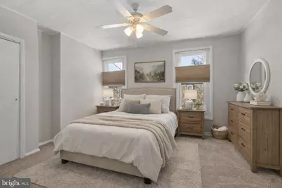 272 Kalos Street, Philadelphia, PA 19128 - Photo 14