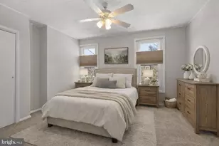 272 Kalos St, Philadelphia, PA 19128 - Photo 14