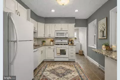 272 Kalos Street, Philadelphia, PA 19128 - Photo 6