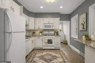 272 Kalos St, Philadelphia, PA 19128 - Photo 6