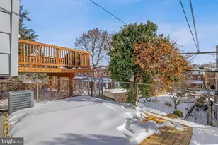 272 Kalos St, Philadelphia, PA 19128 - Photo 20