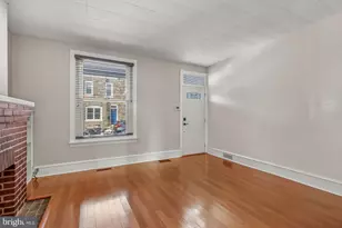 272 Kalos St, Philadelphia, PA 19128 - Photo 4