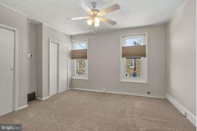 272 Kalos Street, Philadelphia, PA 19128 - Photo 16