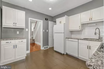 272 Kalos Street, Philadelphia, PA 19128 - Photo 8