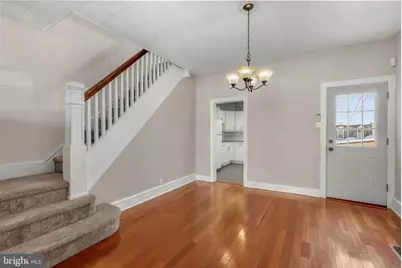 272 Kalos Street, Philadelphia, PA 19128 - Photo 10