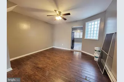 853 E Westmoreland Street, Philadelphia, PA 19134 - Photo 8