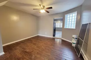 853 E Westmoreland St, Philadelphia, PA 19134 - Photo 8