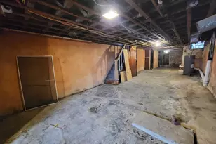 853 E Westmoreland St, Philadelphia, PA 19134 - Photo 22