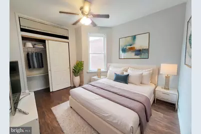 853 E Westmoreland Street, Philadelphia, PA 19134 - Photo 16