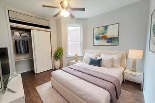 853 E Westmoreland St, Philadelphia, PA 19134 - Photo 16