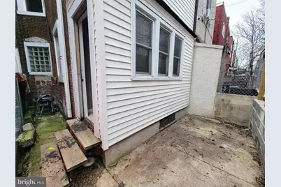 853 E Westmoreland Street, Philadelphia, PA 19134 - Photo 24