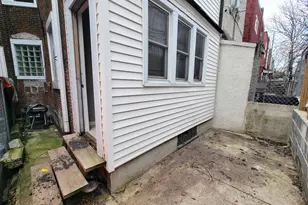 853 E Westmoreland St, Philadelphia, PA 19134 - Photo 24