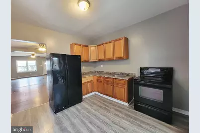 853 E Westmoreland Street, Philadelphia, PA 19134 - Photo 10