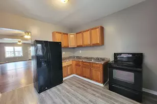 853 E Westmoreland St, Philadelphia, PA 19134 - Photo 10