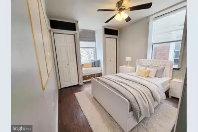 853 E Westmoreland Street, Philadelphia, PA 19134 - Photo 18