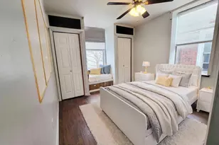 853 E Westmoreland St, Philadelphia, PA 19134 - Photo 18