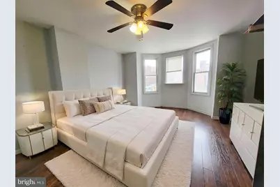 853 E Westmoreland Street, Philadelphia, PA 19134 - Photo 12