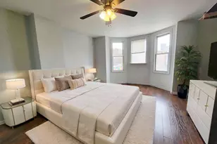 853 E Westmoreland St, Philadelphia, PA 19134 - Photo 12