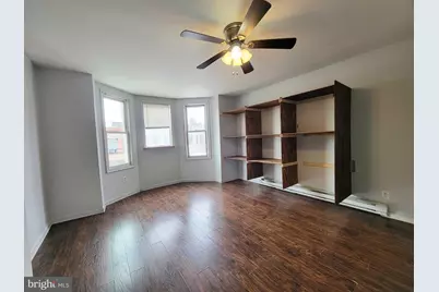 853 E Westmoreland Street, Philadelphia, PA 19134 - Photo 14