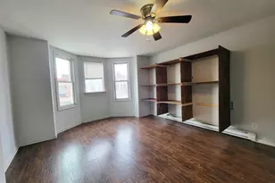 853 E Westmoreland St, Philadelphia, PA 19134 - Photo 14