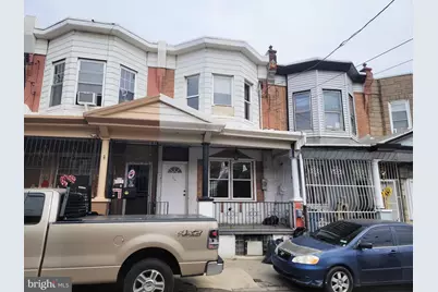 853 E Westmoreland Street, Philadelphia, PA 19134 - Photo 1