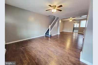 853 E Westmoreland Street, Philadelphia, PA 19134 - Photo 6