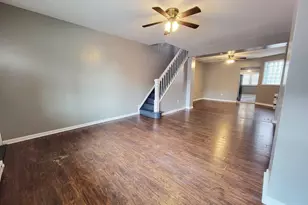 853 E Westmoreland St, Philadelphia, PA 19134 - Photo 6