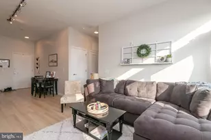 18 W Girard Ave, Philadelphia, PA 19123 - Photo 10