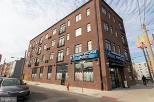 18 W Girard Ave, Philadelphia, PA 19123 - Photo 22