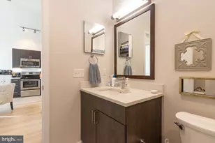 18 W Girard Ave, Philadelphia, PA 19123 - Photo 14