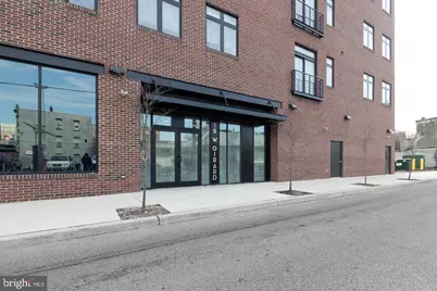 18 W Girard Avenue #402, Philadelphia, PA 19123 - Photo 20