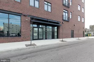 18 W Girard Ave, Philadelphia, PA 19123 - Photo 20