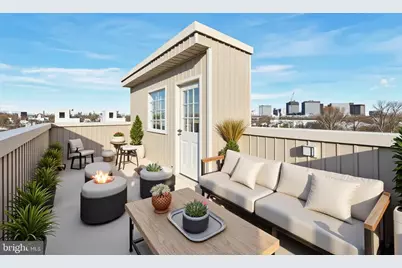 1327 S Hollywood Street, Philadelphia, PA 19146 - Photo 6