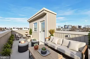 1327 S Hollywood St, Philadelphia, PA 19146 - Photo 6