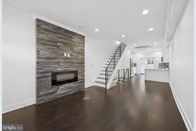 1327 S Hollywood Street, Philadelphia, PA 19146 - Photo 10