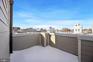 1327 S Hollywood St, Philadelphia, PA 19146 - Photo 20