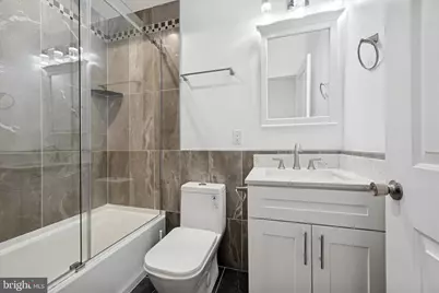 1327 S Hollywood Street, Philadelphia, PA 19146 - Photo 16