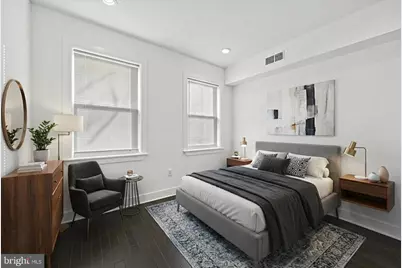 1327 S Hollywood Street, Philadelphia, PA 19146 - Photo 4
