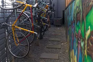 938 New Market St, Philadelphia, PA 19123 - Photo 16