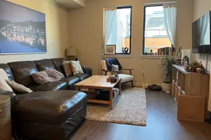 938 New Market St, Philadelphia, PA 19123 - Photo 4