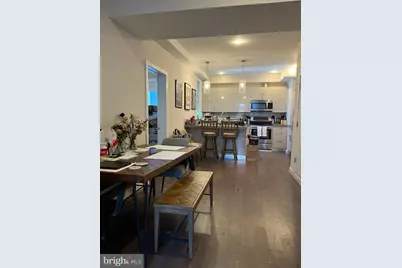 938 New Market Street #402, Philadelphia, PA 19123 - Photo 2