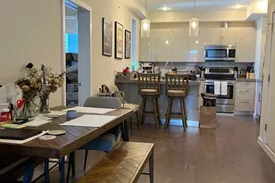 938 New Market St, Philadelphia, PA 19123 - Photo 2