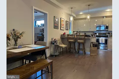 938 New Market Street #402, Philadelphia, PA 19123 - Photo 1