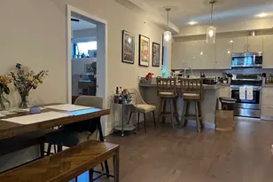 938 New Market St, Philadelphia, PA 19123 - Photo 1