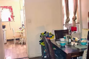 5330 Lesher St, Philadelphia, PA 19124 - Photo 8