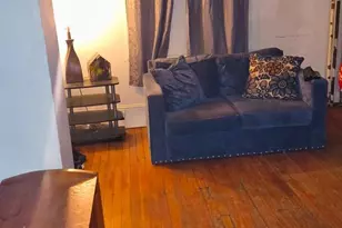 5330 Lesher St, Philadelphia, PA 19124 - Photo 2