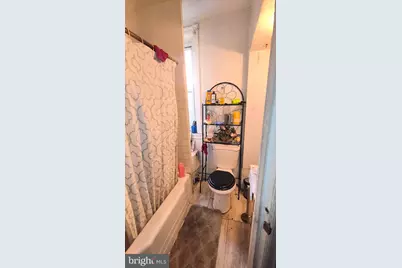 5330 Lesher Street, Philadelphia, PA 19124 - Photo 10