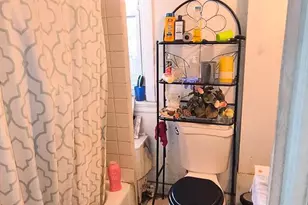 5330 Lesher St, Philadelphia, PA 19124 - Photo 10