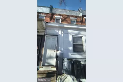 5330 Lesher Street, Philadelphia, PA 19124 - Photo 1